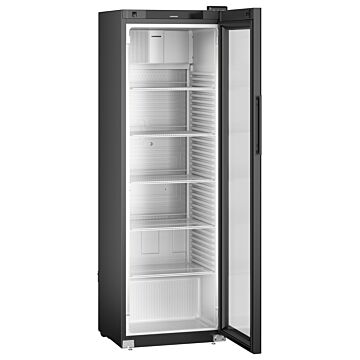 Liebherr Kühlschrank MRFvg 4011 Perfection