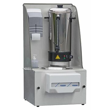 Neumärker Handwaschbecken 10T 