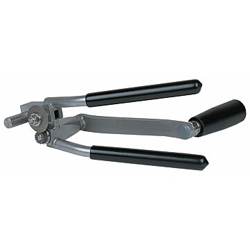 Neumärker Zangen-Dosenöffner 