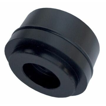 Neumärker 4 cl Dosiereinheit für TopShot 