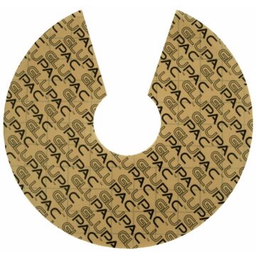 Neumärker Glupac®-Klebefolien für Aura