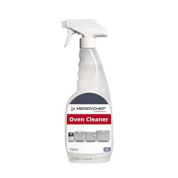 Merrychef® Reinigerspray 750 ml