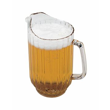 Cambro Camwear Krug 1,7 Liter 