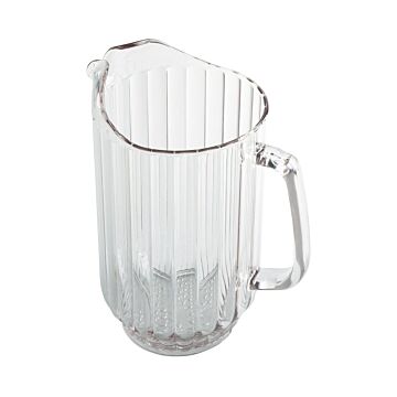 Cambro Camwear Krug 1,8 Liter