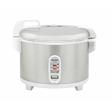 Panasonic Reiskocher SR-UH36F