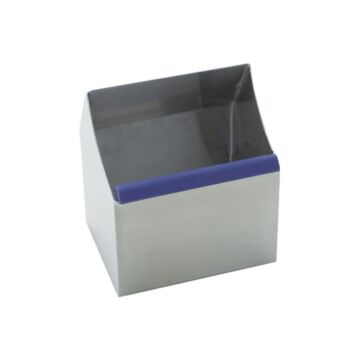 Stöckel Portioniererspüle Standspüle Modell 11