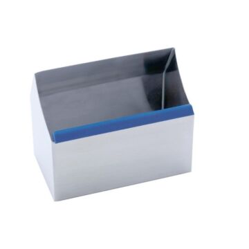 Stöckel Portioniererspüle Standspüle Modell 12