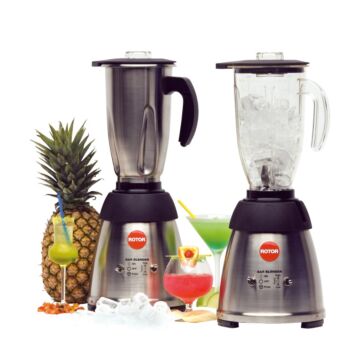 ROTOR Bar Blender RBB Pro
