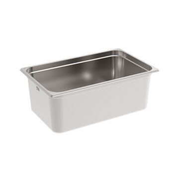 Rieber GastroNorm-Behälter GN 1/1 - 200 mm