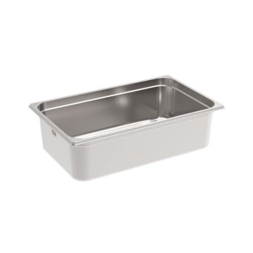 Rieber GastroNorm-Behälter GN 1/1 - 150 mm