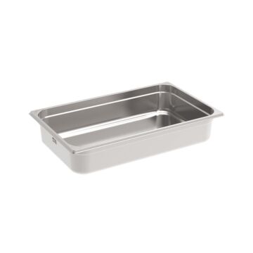 Rieber GastroNorm-Behälter GN 1/1 - 100 mm