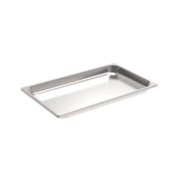 Rieber GastroNorm-Behälter GN 1/1 - 40 mm