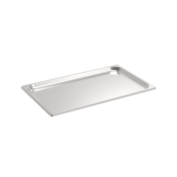 Rieber GastroNorm-Behälter GN 1/1 - 20 mm