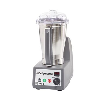 Robot Coupe Kitchen Blender BL5