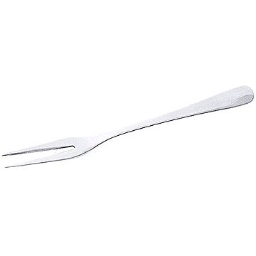 Contacto Schneckengabel a 2 Stück