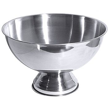 Contacto Champagnerkübel, 12 l