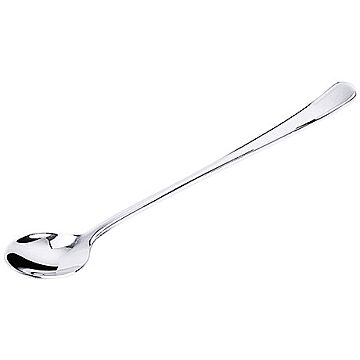 Contacto Besteck LUNA Limonadenlöffel