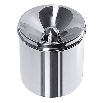 Contacto Degustationsbehälter