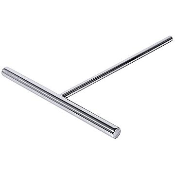 Contacto Teigverteiler für Crepes, 18  x 20 cm