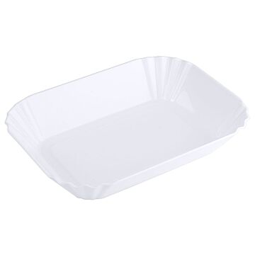 Contacto Currywurstschale