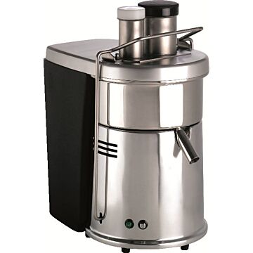 Kronen Saftzentrifuge Z-150