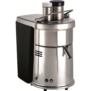 Kronen Saftzentrifuge Z-170