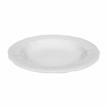 Seltmann Weiden Salzburg Salatteller 19 cm