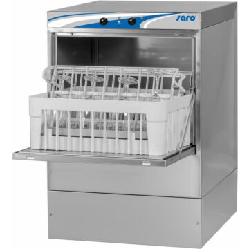 SARO Gläser-/ Geschirrspülmaschine Modell FREIBURG