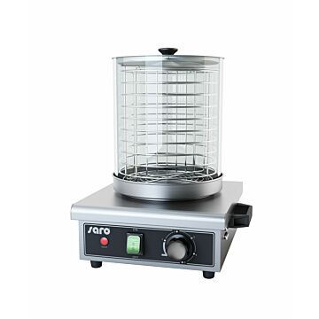 SARO Hot-Dog-Maker Modell HW 1