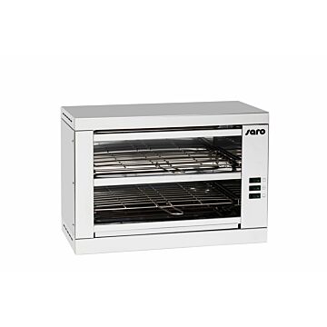 SARO Toaster Modell DABUR