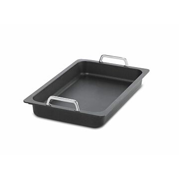 Scholl Multibräteraufsatz SH/MB 3000-ML