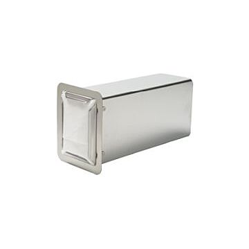 Stöckel Serviettenspender Modell 32