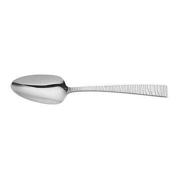 Solex ALEXA  Menülöffel