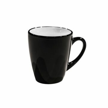 Aliseo Hotel Tasse 250 ml