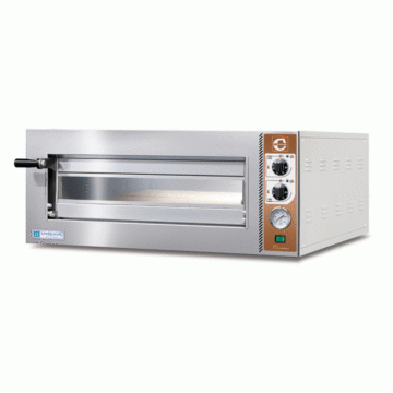 EKU Cuppone-Pizzaofen TZ425/1M