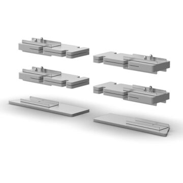 Unox STEAM.Boost XUC082