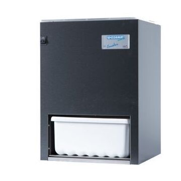 WESSAMAT Eiscrusher CB 105