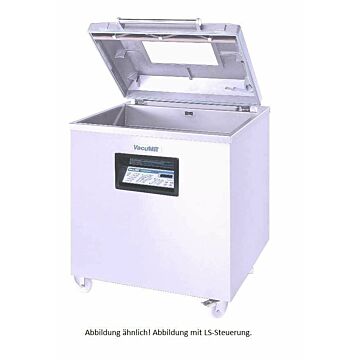 VacuMIT Vakuumiergerät Expo 200 LC