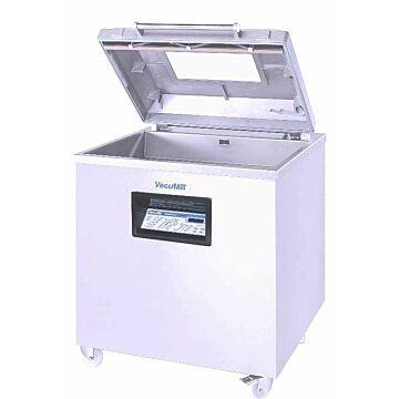 VacuMIT Vakuumiergerät Expo 200 LS