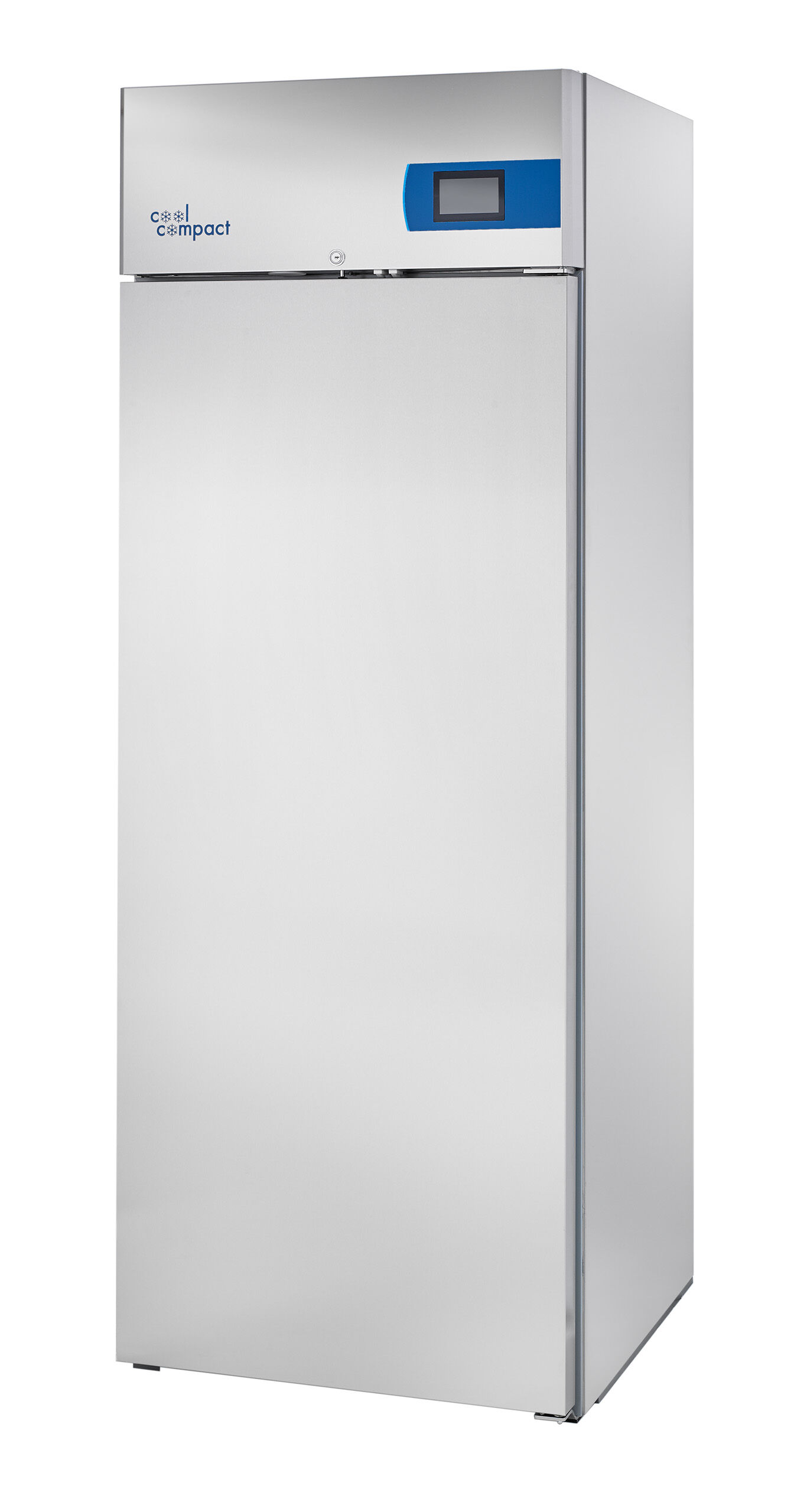 Cool Compact Einfahr-Kühlschrank HKMNE71-01