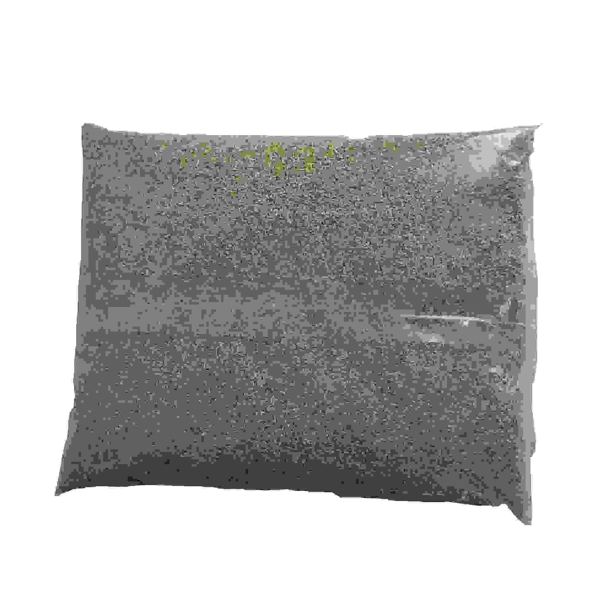 Maisgranulat Shop für alle Besteckpoliermaschine Online bestellen Maisgranulat Shop für alle Besteckpoliermaschine Online bestellen