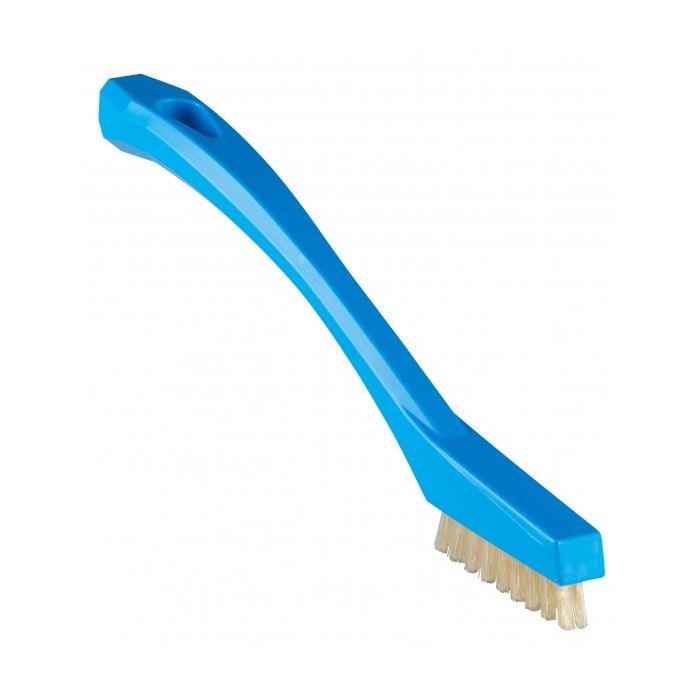 Neumärker Hitzebeständige Reinigungsbürsten