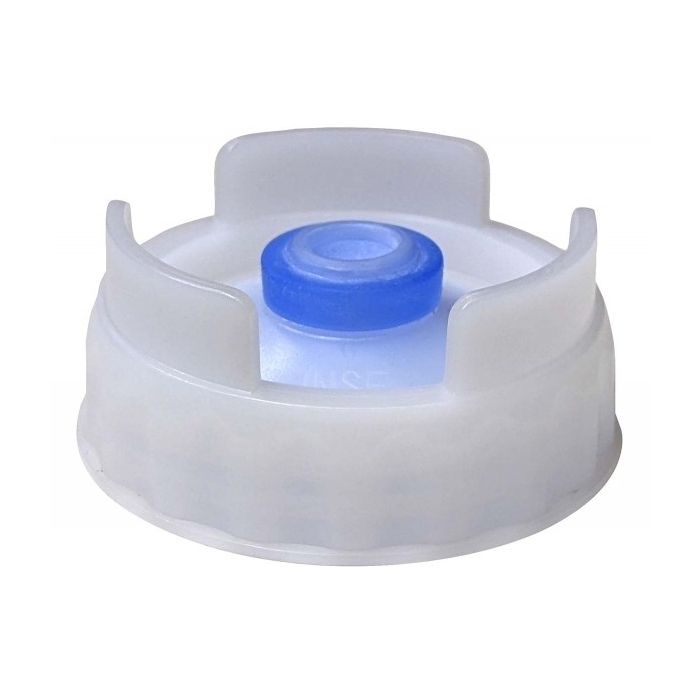 Neumärker FIFO™-Deckel für Teig