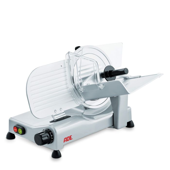 ADE Schrägschneider SNACK 220-230