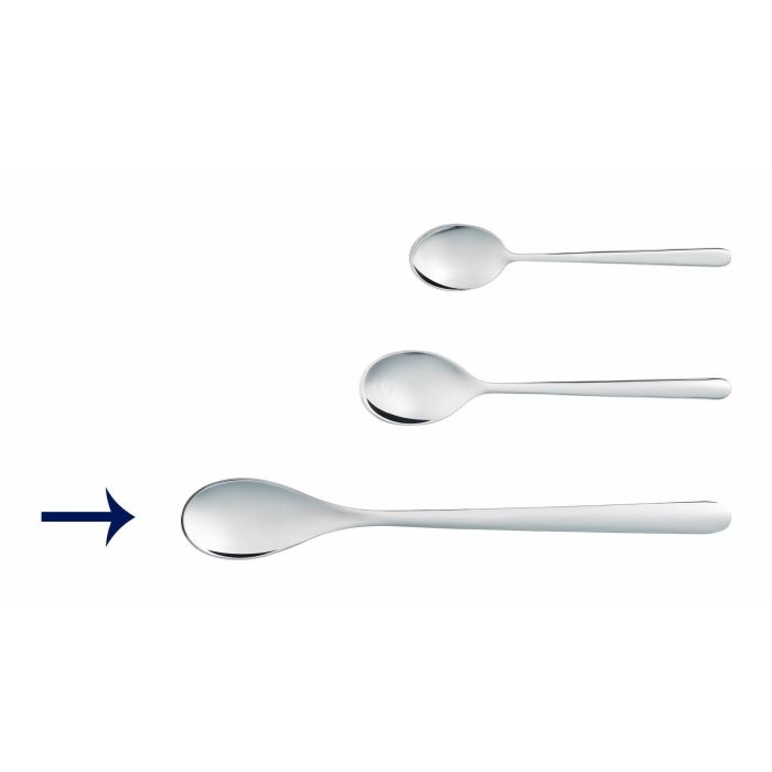 Stöckel Long Drink Löffel Modell 199