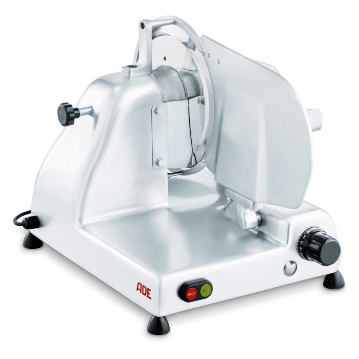 ADE Senkrechtschneider VICTORIA 250TSM-V-230