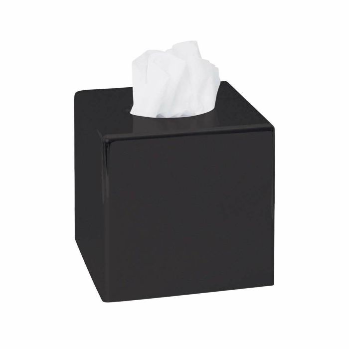 Aliseo Hotel NEXXUS Kosmetiktuchhalter