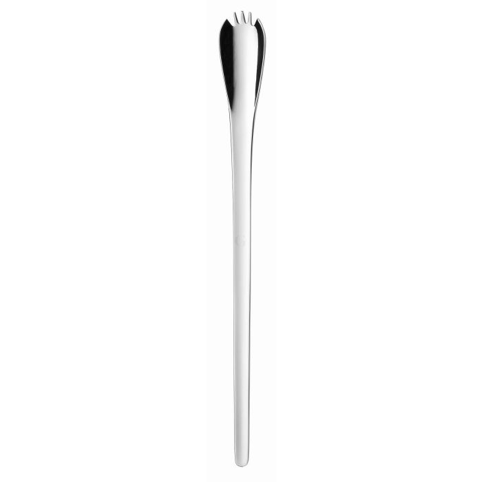 Picard und Wielpütz Inspiration 6107 Spork large
