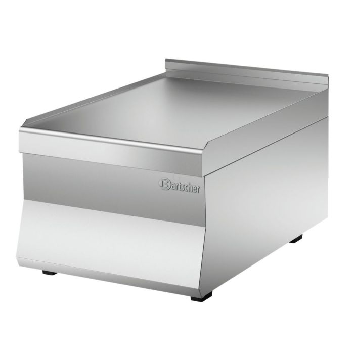 Bartscher Arbeitselement 650 B400 TGOK