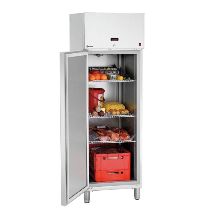 Bartscher Kühlschrank 700 GN211
